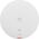Access Point Huawei HUAWEI AP661 11ax indoor 2+2+4 tri band έξυπνη κεραία USB BLE 13673742 6901443451272
