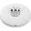 Access Point Huawei HUAWEI AP661 11ax indoor 2+2+4 tri band έξυπνη κεραία USB BLE 13673742 6901443451272
