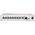 Διακόπτης Huawei HUAWEI S110-8T2ST 8x10/100/1000BASE-T θύρες 1xGE SFP θύρα 1x10/100/1000BASE-T με 7xAC τροφοδοτικό χωρίς ανεμιστήρα 13673748 6901443428045