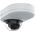 Μνήμη για φορητό υπολογιστή Axis Q9307-LV 13687440 7331021078291