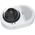Μνήμη για φορητό υπολογιστή Axis Q9307-LV 13687440 7331021078291