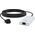 Κάμερα IP Axis P1265 Mk II 13687452 7331021085435