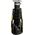 Next Green Ground mount GP108 - 160 Combo 13687728 7350137670373
