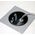 Powerdot Conductor - 1 Power 4 13688958 7350030254489