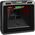 Zebra SP7208-SV Black USB KIT with