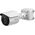 Κάμερα Pelco Pro 4 Sarix Bullet 3mp 13690710 700880371367
