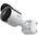 Κάμερα Pelco Pro 4 Sarix Bullet 3mp 13690710 700880371367
