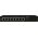 Διακόπτης Allnet 8P ALLNET ALL-SG8208PD POE 13691670 4038816046031