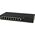 Διακόπτης Allnet 8P ALLNET ALL-SG8208PD POE 13691670 4038816046031