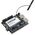 Allnet ALLNET 4duino Board Yun Microcontroller / Uno Shields συμβατό 13691856 4038816120038
