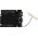Allnet ALLNET 4duino Board Yun Microcontroller / Uno Shields συμβατό 13691856 4038816120038