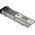 Μονάδα SFP Allnet ALLNET Switch Modul ALL4751-INDU SFP(Mini-GBIC), 1000Mbit, LX/LC, 10Km, Industrial, -40/+85 Grad, 13691946 4038816052407
