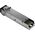 Μονάδα SFP Allnet ALLNET Switch Modul ALL4751-INDU SFP(Mini-GBIC), 1000Mbit, LX/LC, 10Km, Industrial, -40/+85 Grad, 13691946 4038816052407