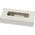 Μονάδα SFP Allnet ALLNET Switch Modul ALL4751-INDU SFP(Mini-GBIC), 1000Mbit, LX/LC, 10Km, Industrial, -40/+85 Grad, 13691946 4038816052407
