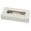 Allnet ALLNET Switch Modul ALL4752 SFP (Mini-GBIC), 1000Mbit, LX/LC, 20KM, 13691976 4038816114334
