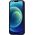 dbramante Monaco - iPhone 13 Pro 6.1" - Night Black 13760970 5711428013989