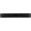 dbramante Monaco - iPhone 13 Pro 6.1" - Night Black 13760970 5711428013989