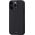 dbramante Monaco - iPhone 13 Pro 6.1" - Night Black 13760970 5711428013989