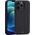 dbramante Monaco - iPhone 13 Pro 6.1" - Night Black 13760970 5711428013989