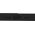 dbramante Monaco - iPhone 13 Pro 6.1" - Night Black 13760970 5711428013989