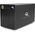 Περίβλημα OWC 16 TB SSD ThunderBay 4 mini Professional Grade 4-Drive Thunderbolt 3 για Mac/Win (2 x TB3 Θύρες) - με Softraid (RAID 0/1/4/5/1+0) 13761078 810586035354
