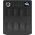 Περίβλημα OWC 16 TB SSD ThunderBay 4 mini Professional Grade 4-Drive Thunderbolt 3 για Mac/Win (2 x TB3 Θύρες) - με Softraid (RAID 0/1/4/5/1+0) 13761078 810586035354