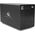 Περίβλημα OWC 16 TB SSD ThunderBay 4 mini Professional Grade 4-Drive Thunderbolt 3 για Mac/Win (2 x TB3 Θύρες) - με Softraid (RAID 0/1/4/5/1+0) 13761078 810586035354