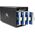 Περίβλημα OWC 16 TB SSD ThunderBay 4 mini Professional Grade 4-Drive Thunderbolt 3 για Mac/Win (2 x TB3 Θύρες) - με Softraid (RAID 0/1/4/5/1+0) 13761078 810586035354