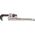 Milwaukee Socket γαλλικό κλειδί αλουμινίου 10" Milwaukee 13763430 45242342372