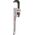Milwaukee Socket γαλλικό κλειδί αλουμινίου 10" Milwaukee 13763430 45242342372