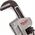 Milwaukee Socket γαλλικό κλειδί αλουμινίου 10" Milwaukee 13763430 45242342372