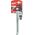 Milwaukee Socket γαλλικό κλειδί αλουμινίου 10" Milwaukee 13763430 45242342372