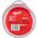 Milwaukee MILWAUKEE LINE 2mm x 45m 13763460 45242493906