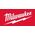 Milwaukee MILWAUKEE LINE 2mm x 45m 13763460 45242493906