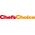 ChefsChoice Ηλεκτρική ξύστρα μαχαιριών Chef&34s Choice M120 13763598 87877001200