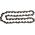 Makita SAW CHAIN ​​SC 90PX30CM/12 3/8 1,1MM 46H 13763892 88381562874