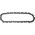 Makita SAW CHAIN ​​SC 90PX30CM/12 3/8 1,1MM 46H 13763892 88381562874