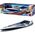 Maisto MAISTO TECH RC σκάφος Hydro Blaster, 36cm, 82763 13764090 90159827634