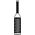 Μικροπλάνο Τρίφτης Microplane MIC43008E 13764096 98399430089
