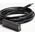 Alcasa GC-M0134 kabel USB USB 2.0 20 m USB A Czarny