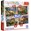 Trefl Puzzle 4w1 Ciekawe dinozaury 34383 Trefl p8