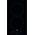 Πλάκα θέρμανσης AEG IKB32300CB 13205665 7332543982844