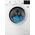 Πλυντήριο ρούχων Electrolux EW6SM404W 13215293 7333394045726
