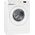 Πλυντήριο ρούχων Indesit INDESIT | Πλυντήριο ρούχων | MTWSA 61294 ΣΕ ΕΕ | Κατηγορία ενεργειακής απόδοσης C | Προεφοδιασμός | Δυνατότητα πλύσης 6 kg | 1200 rpm | Βάθος 42,5 cm | Πλάτος 59,5 cm | Εμφάνιση | LED | Λευκό 13218724 8050147661604