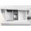 Electrolux Πλυντήριο ρούχων Electrolux EW6SN506W 13218749 7332543826155