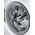 Electrolux Πλυντήριο ρούχων Electrolux EW6SN506W 13218749 7332543826155