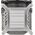 Ψύκτη CPU SilverStone SilverStone SST-XE04-2066 - CPU Khler fr 4 U Server - Intel LGA2011/2066 13231939 4710679815053