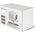 Ψύκτη CPU SilverStone SilverStone SST-XE04-2066 - CPU Khler fr 4 U Server - Intel LGA2011/2066 13231939 4710679815053