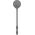 Alfa Forni Alfa Forni Pizza Turner Peel universal 13335988 8056471417382