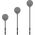 Alfa Forni Alfa Forni Pizza Turner Peel universal 13335988 8056471417382